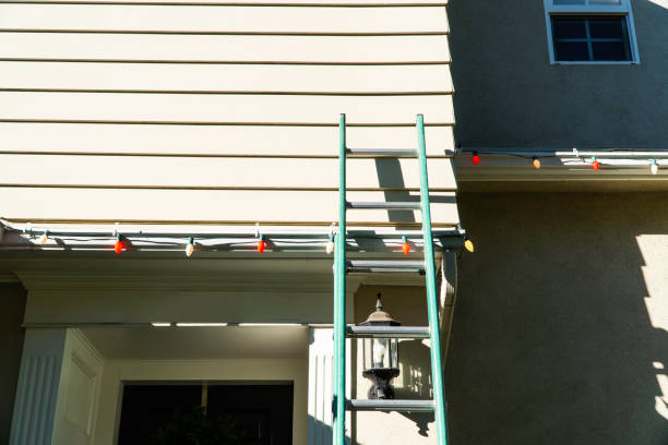 Best Demolition Debris Removal  in South Connellsville, PA