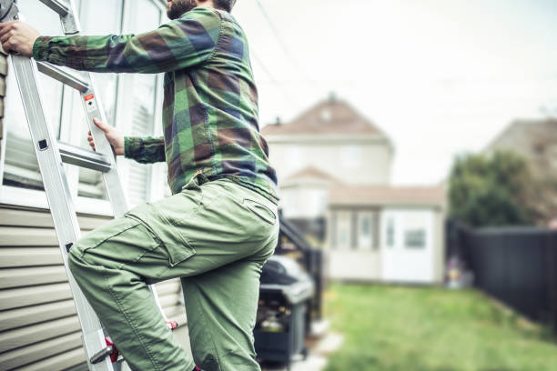  South Connellsville, PA Junk Removal Pros