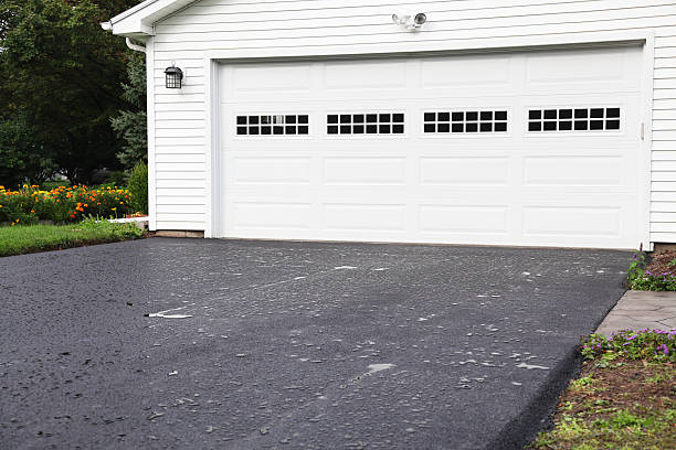 Best Carpet Removal and Disposal  in South Connellsville, PA