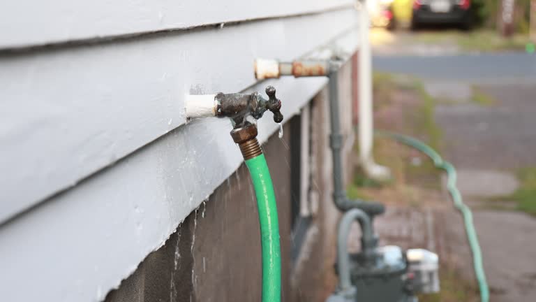 Best Residential Junk Removal  in South Connellsville, PA