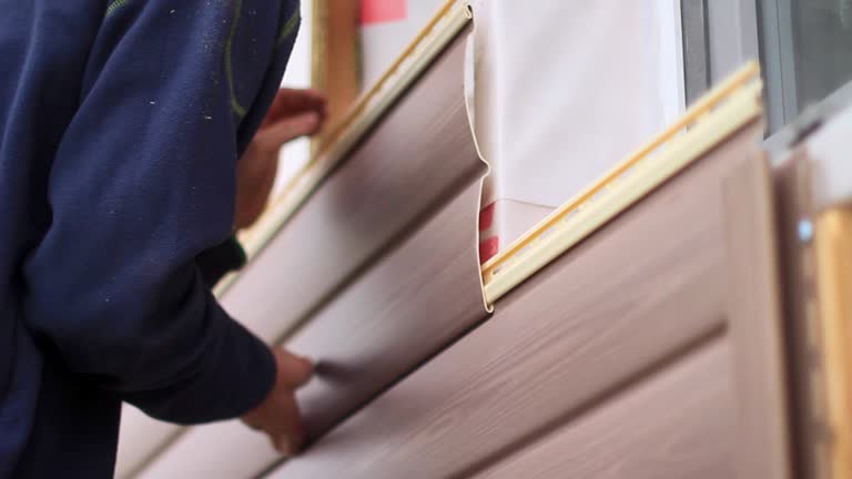 Best Same-Day Junk Removal Services  in South Connellsville, PA